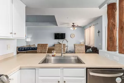 13847 N Hamilton Drive #102, Fountain Hills, AZ 85268 - Photo 13