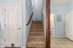 13847 N Hamilton Dr, Fountain Hills, AZ 85268 - Photo 3