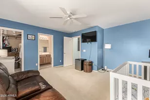 13847 N Hamilton Dr, Fountain Hills, AZ 85268 - Photo 21