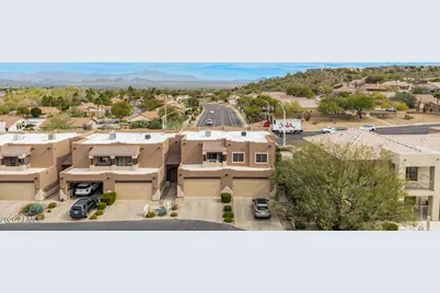 13847 N Hamilton Drive #102, Fountain Hills, AZ 85268 - Photo 49