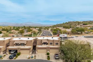 13847 N Hamilton Dr, Fountain Hills, AZ 85268 - Photo 49