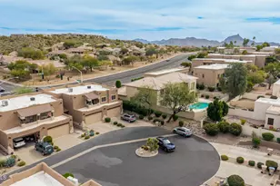 13847 N Hamilton Dr, Fountain Hills, AZ 85268 - Photo 51