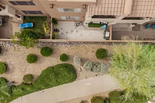 13847 N Hamilton Dr, Fountain Hills, AZ 85268 - Photo 39