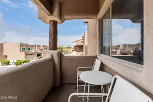 13847 N Hamilton Dr, Fountain Hills, AZ 85268 - Photo 27