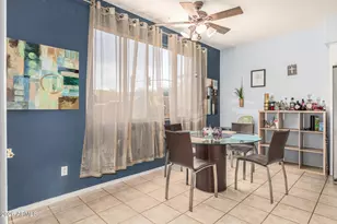 13847 N Hamilton Dr, Fountain Hills, AZ 85268 - Photo 9