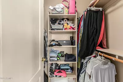 13847 N Hamilton Drive #102, Fountain Hills, AZ 85268 - Photo 19