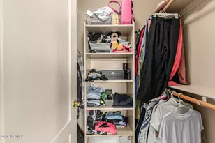 13847 N Hamilton Dr, Fountain Hills, AZ 85268 - Photo 19