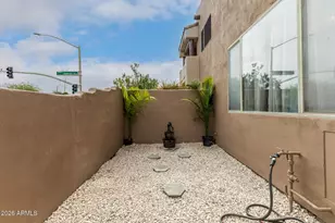 13847 N Hamilton Dr, Fountain Hills, AZ 85268 - Photo 31