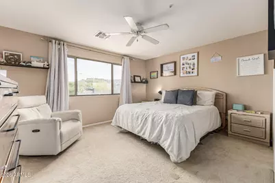 13847 N Hamilton Drive #102, Fountain Hills, AZ 85268 - Photo 15