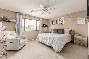 13847 N Hamilton Dr, Fountain Hills, AZ 85268 - Photo 15