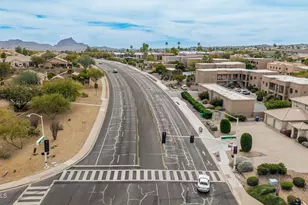 13847 N Hamilton Dr, Fountain Hills, AZ 85268 - Photo 45