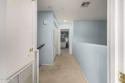 13847 N Hamilton Drive #102, Fountain Hills, AZ 85268 - Photo 23