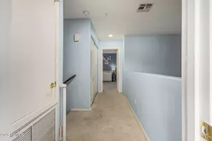 13847 N Hamilton Dr, Fountain Hills, AZ 85268 - Photo 23