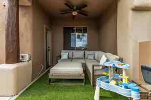 13847 N Hamilton Dr, Fountain Hills, AZ 85268 - Photo 33