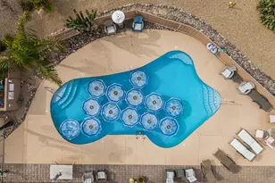 13847 N Hamilton Dr, Fountain Hills, AZ 85268 - Photo 47