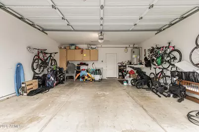 13847 N Hamilton Drive #102, Fountain Hills, AZ 85268 - Photo 25