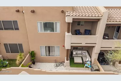 13847 N Hamilton Drive #102, Fountain Hills, AZ 85268 - Photo 41