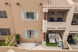 13847 N Hamilton Dr, Fountain Hills, AZ 85268 - Photo 41