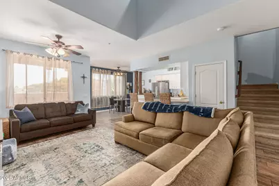 13847 N Hamilton Drive #102, Fountain Hills, AZ 85268 - Photo 7