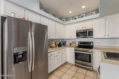 13847 N Hamilton Drive #102, Fountain Hills, AZ 85268 - Photo 11