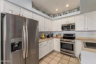 13847 N Hamilton Dr, Fountain Hills, AZ 85268 - Photo 11