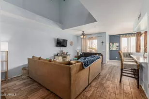 13847 N Hamilton Dr, Fountain Hills, AZ 85268 - Photo 5