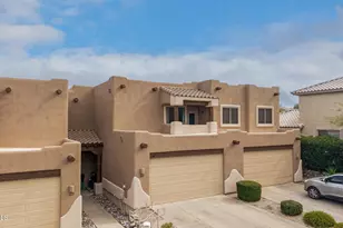 13847 N Hamilton Dr, Fountain Hills, AZ 85268 - Photo 1