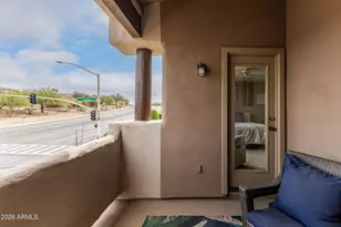 13847 N Hamilton Dr, Fountain Hills, AZ 85268 - Photo 29