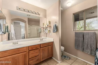 13847 N Hamilton Drive #102, Fountain Hills, AZ 85268 - Photo 17