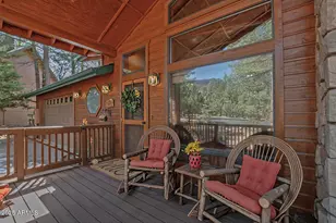 3622 N Bobcat Ct, Pine, AZ 85544 - Photo 45