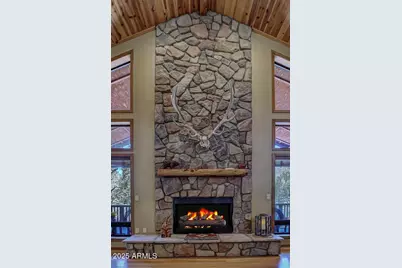 3622 N Bobcat Court, Pine, AZ 85544 - Photo 7
