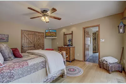 3622 N Bobcat Court, Pine, AZ 85544 - Photo 21