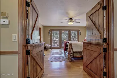 3622 N Bobcat Court, Pine, AZ 85544 - Photo 19