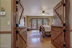 3622 N Bobcat Ct, Pine, AZ 85544 - Photo 19