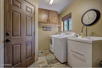 3622 N Bobcat Court, Pine, AZ 85544 - Photo 43