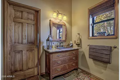 3622 N Bobcat Court, Pine, AZ 85544 - Photo 41