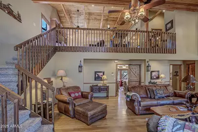 3622 N Bobcat Court, Pine, AZ 85544 - Photo 29