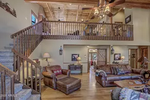 3622 N Bobcat Ct, Pine, AZ 85544 - Photo 29