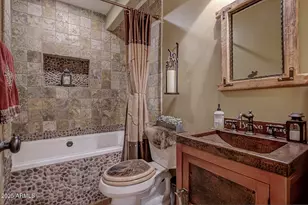 3622 N Bobcat Ct, Pine, AZ 85544 - Photo 27