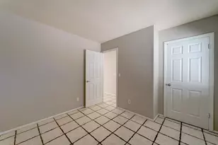 1032 E Michelle Dr, Phoenix, AZ 85022 - Photo 19