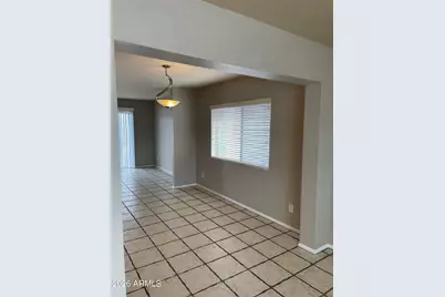 1032 E Michelle Drive, Phoenix, AZ 85022 - Photo 5