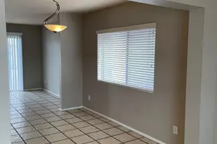 1032 E Michelle Dr, Phoenix, AZ 85022 - Photo 5