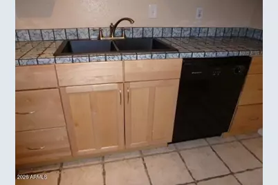 1032 E Michelle Drive, Phoenix, AZ 85022 - Photo 9