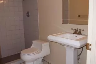 1032 E Michelle Dr, Phoenix, AZ 85022 - Photo 11