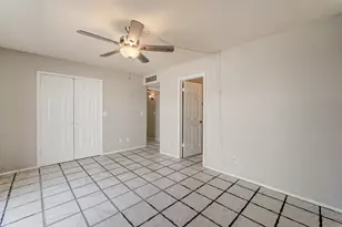 1032 E Michelle Dr, Phoenix, AZ 85022 - Photo 17