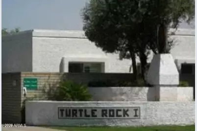 1032 E Michelle Drive, Phoenix, AZ 85022 - Photo 1