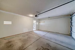 1032 E Michelle Dr, Phoenix, AZ 85022 - Photo 25