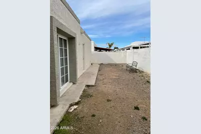 1032 E Michelle Drive, Phoenix, AZ 85022 - Photo 13