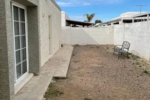 1032 E Michelle Dr, Phoenix, AZ 85022 - Photo 13