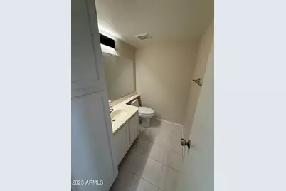 16510 E Palisades Boulevard #2, Fountain Hills, AZ 85268 - Photo 5